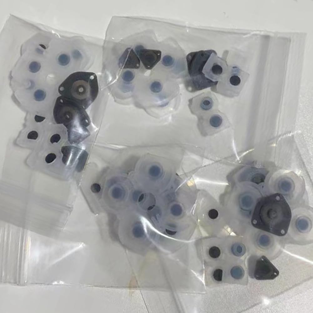 パーツ ANTI-NOISE PAD AND PASTE KIT 41852-08B パーツ ANTI-NOISE PAD AND PASTE KIT 41852-08B ANTI-NOISE PAD