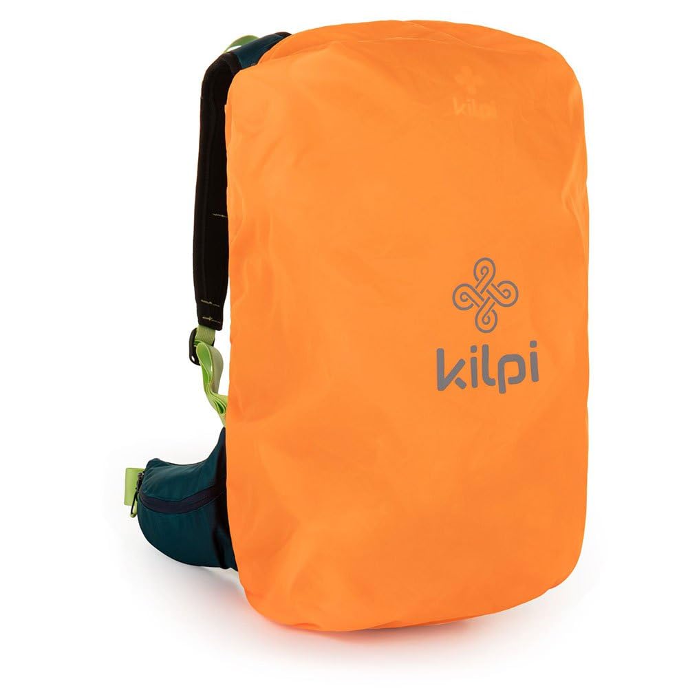 Kilpi Sac à dos de ski de randonnée et de freeride GLACIER-U