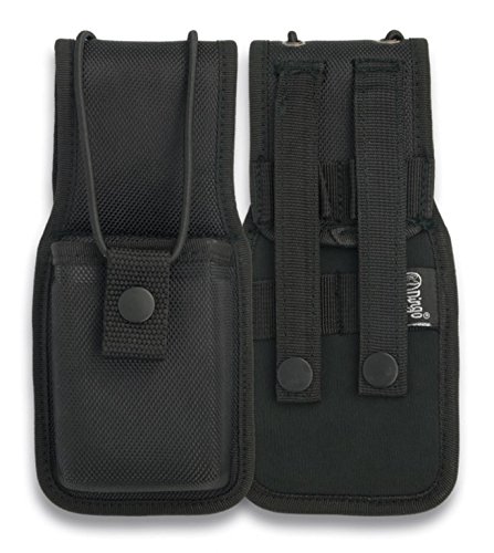 Dingo 34226 Accesorio para Armas, Unisex Adulto, Multicolor, Talla Única