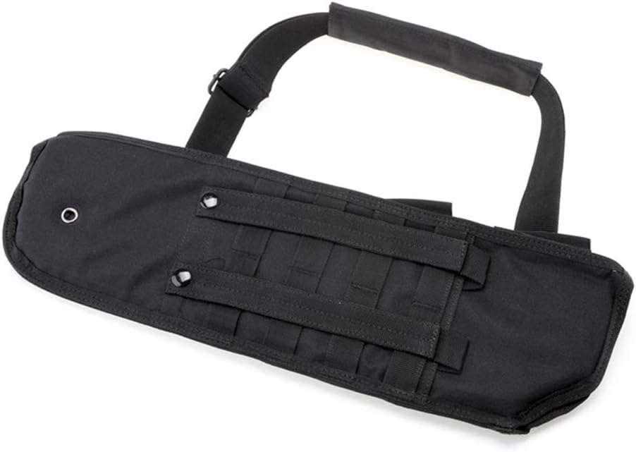 Amazon.co.jp Airsoft Gun Bag アウトドア スポーツ エアソフト タクティカル バッグ 銃収納 パック ライフル