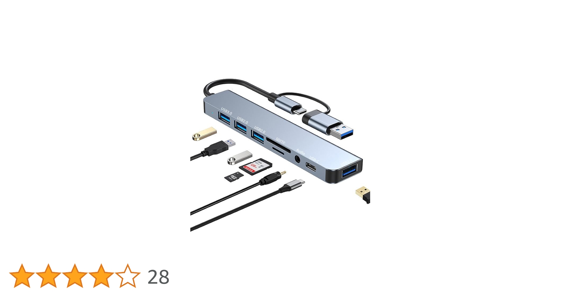 NATURE RICARICA USB トレカ 15種 コンプセット NATURE RICARICA USB トレカ 15種 コンプセット NATURE RICARICA