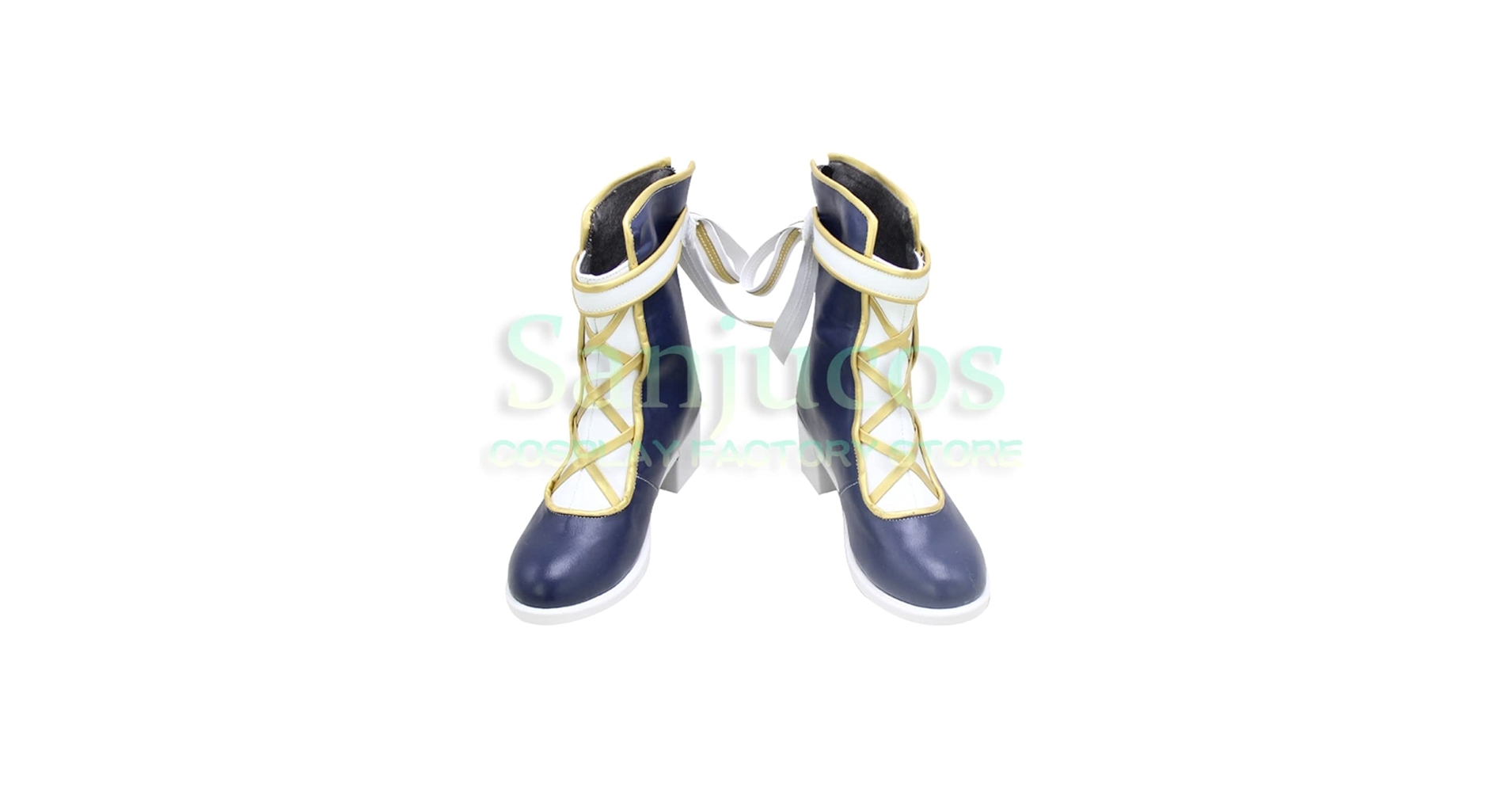 51xqqxVJzTL.jpg_BO30,255,255,