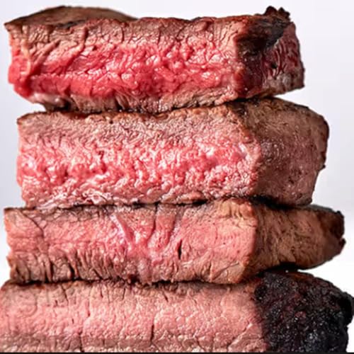 The Beef of The Beef