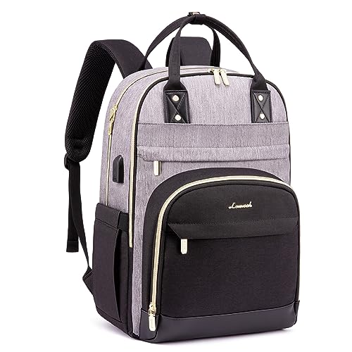 Die besten 5 Schultaschen für die Oberstufe im Vergleich