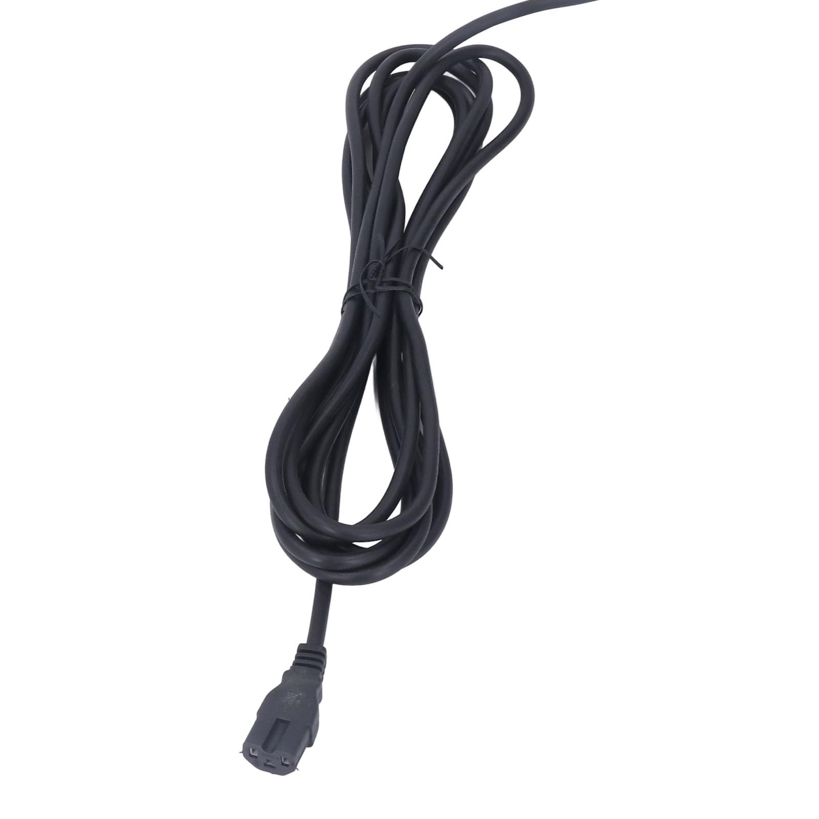 Fafeicy DC12V 300W Edelstahl-Tauchpumpe 30 L/min 32,8 Fuß Hub Vollkupfermotor mit Wirbelnder Gegenstromtechnologie für die Gartenbewässerung Autowäsche