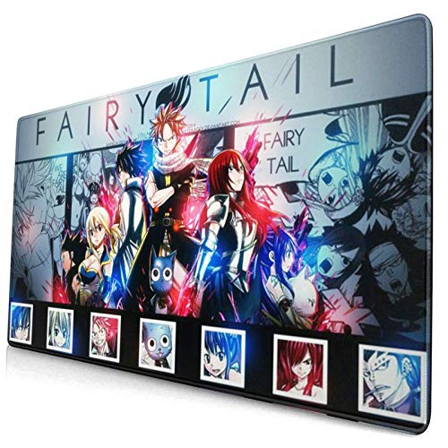 フェアリーテイル 食事シーン アート キャンバスボード フェアリーテイル 食事シーン アート キャンバスボード