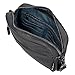 Pepe Jeans Grays bolso de mano Negro 24 Imagen de Pepe Jeans Grays bolso de mano Negro 24