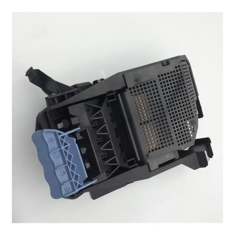 Chariot de tête d'impression DesignJet 800 bloc C7769-60151 traceur
