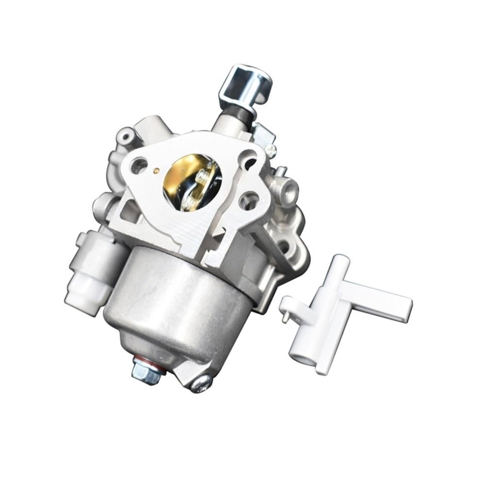 Carburateur pour EX27 remplace 279-62361-20 et 279-62301-00
