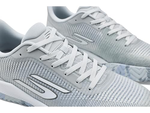 Image of Skechers Womens Pickleball Viper Court Pro 2.0 Sneaker