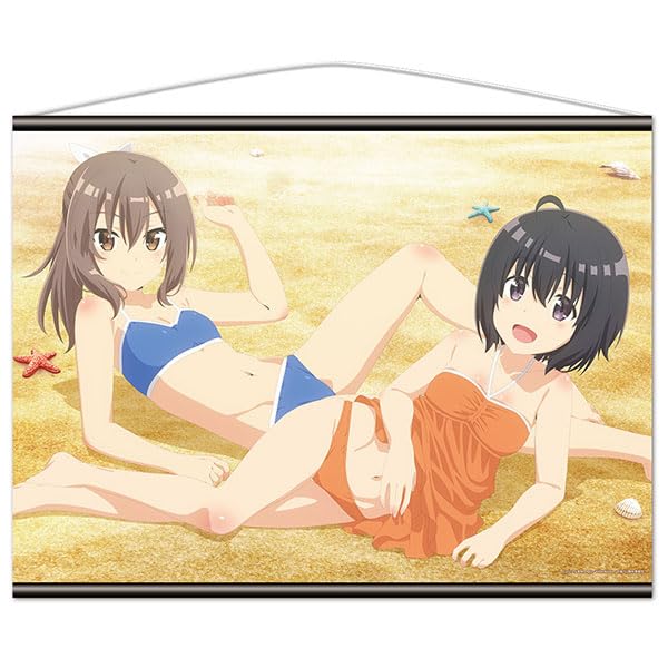 Amazon.co.jp: 痛いのは嫌なので防御力に極振りしたいと思います。2 B2