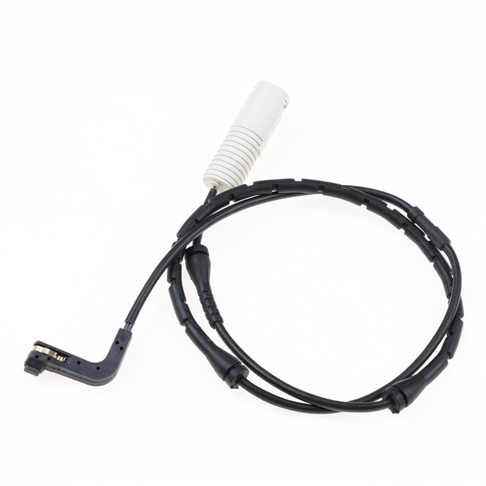 Amazon.com: Car 34356755266 34356755267 Front/Rear Brake Pad Wear 