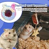 Zoom IMG-2 ksiee letto per porcellini d Zoom IMG-2 ksiee letto per porcellini d