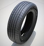 235/75R15 ATLAS FORCE HP 105S 700AA***50K***