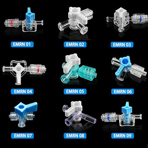 Llave de paso Tuboplus 3/4 2 Imagen adicional