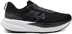 Tenis Fila Racer Fastpace Masculino