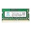 8GB 1RX8 DDR4-2133 Greenx1 8GB 1RX8 DDR4-2133 Greenx1