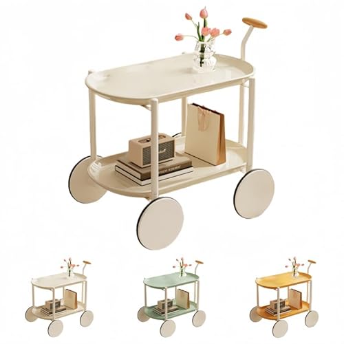 Zekono�L�b�`�����S�� ���[���o�M�[�X�^�C�� �n���h���t�� ���݂ɓ������� �T�C�h�e�[�u�� �T�C�h���S�� ��Ƒ� ���r���O �\�t�@�p ���킢�� �k�� �f�U�C�� �X���� ������� (�y�A�b�v�O���[�h�Łz���^���A�C�A�� �N���[���z���C�g)