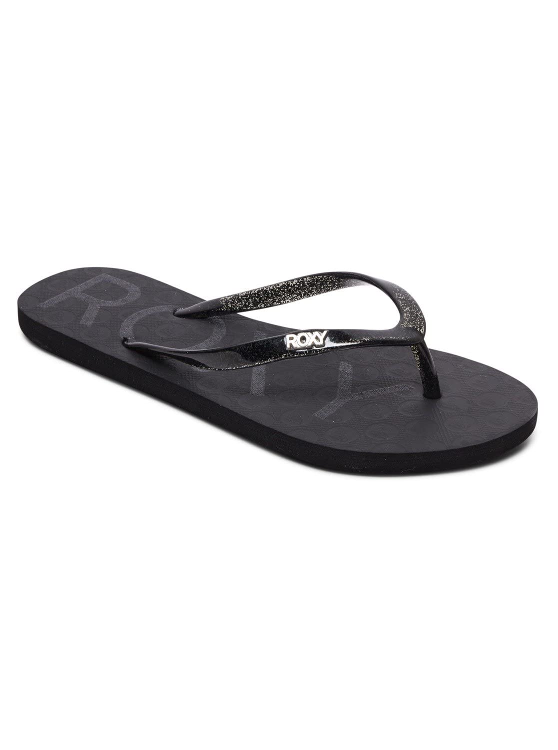 Roxy Viva Sparkle - Sandals for Women