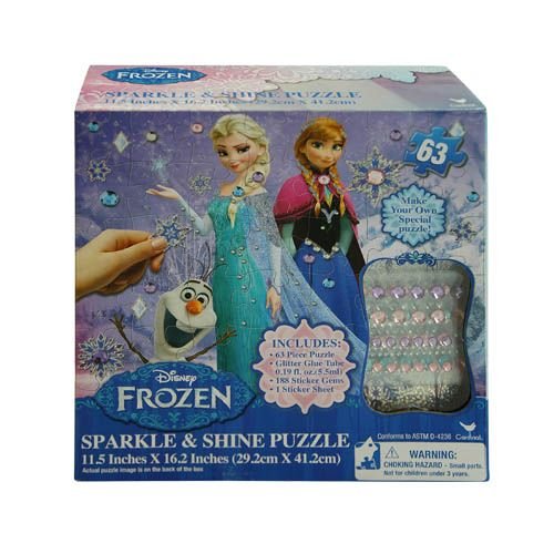 open lace back dress Amazon.com: Bendon 06700 Disney Frozen Elsa 25-Piece Wooden Magnetic Doll  Dress-Up Kit : Toys & Games