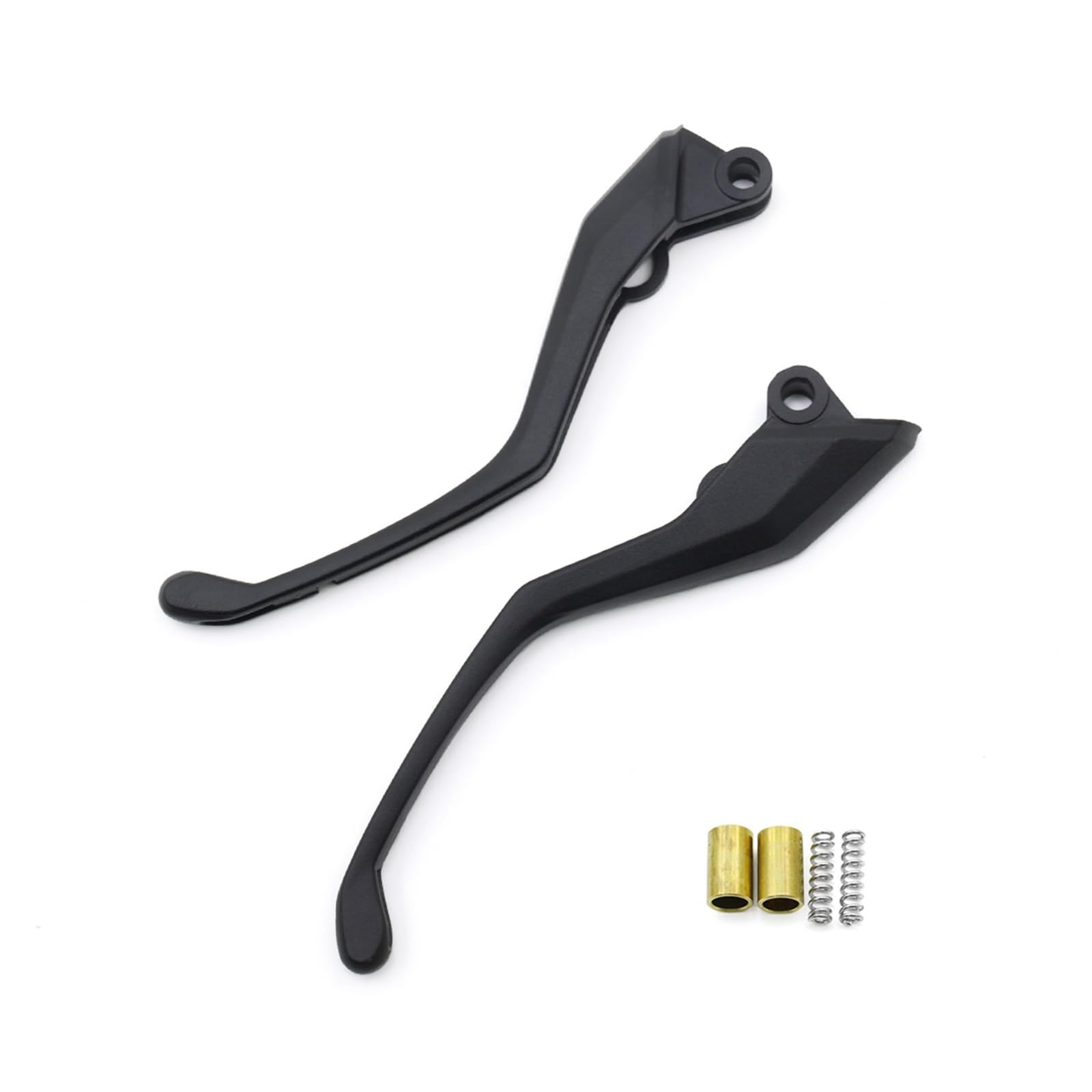 Palanca de embrague de motocicleta Manetas de control embrague y freno para motocicleta para BMW R1300GS R1300 GS R ADV 2023-2025