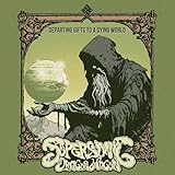 Space Base Records