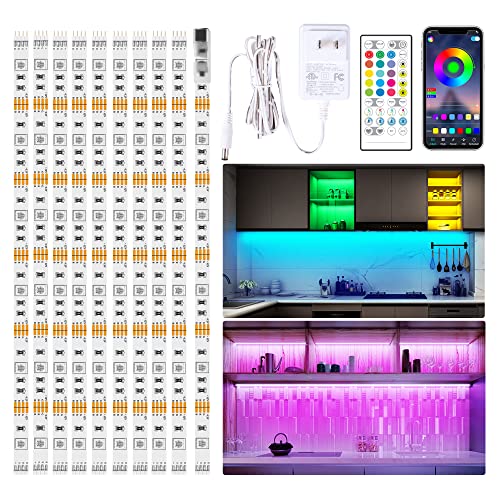 Top 10 Led Lighting For Pc of 2022 - Katynel