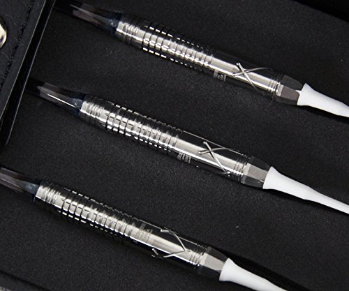 Amazon | ジョーカードライバー クリスタル カイザー バレル | ダーツ