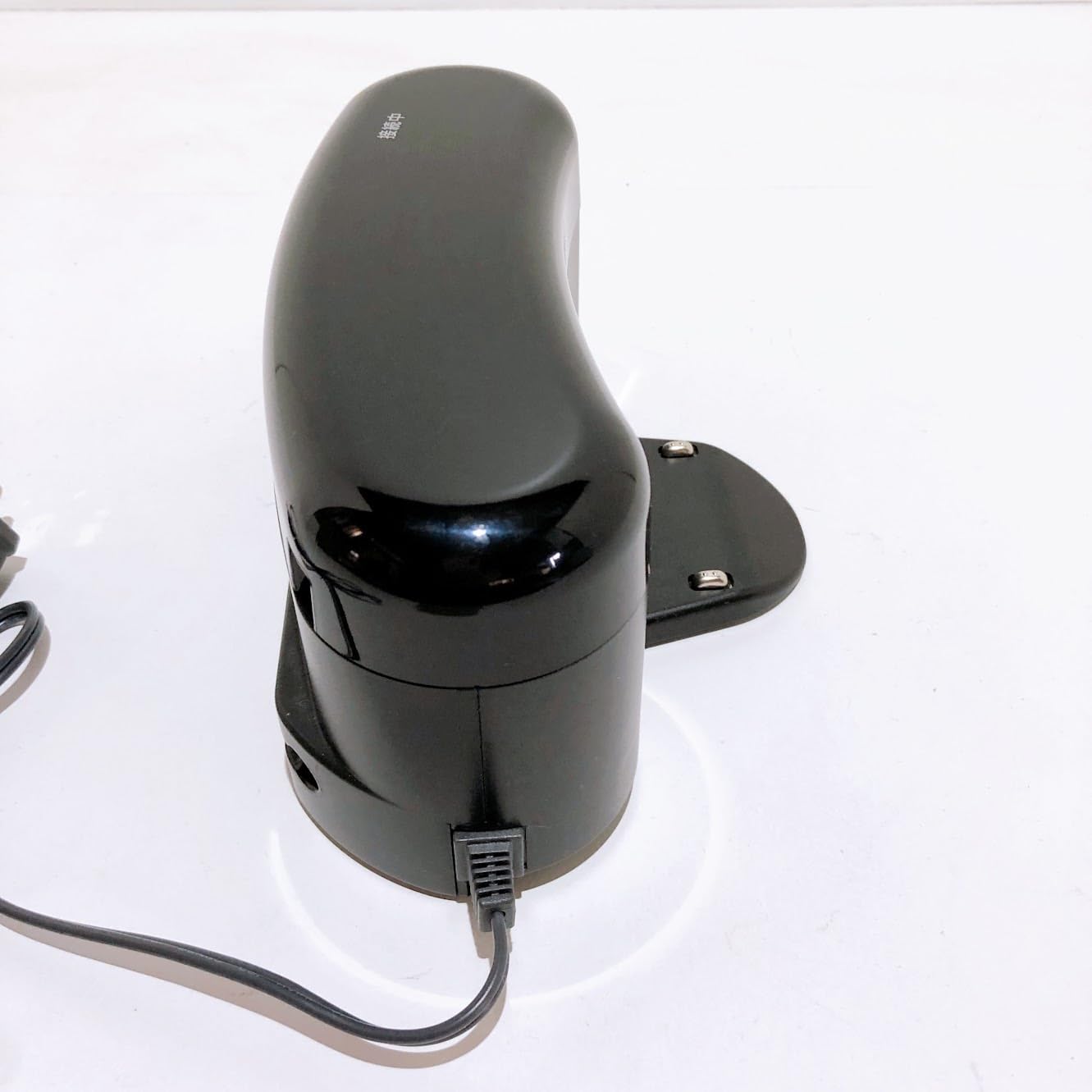 Amazon.co.jp: パナソニック Panasonic ロボット掃除機 RULO ルーロ