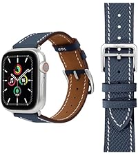 [Valorex] アップルウォッチバンド イタリア製トゴレザー 本革 レディー Amazon.co.jp: [Valorex] アップルウォッチバンド イタリア製