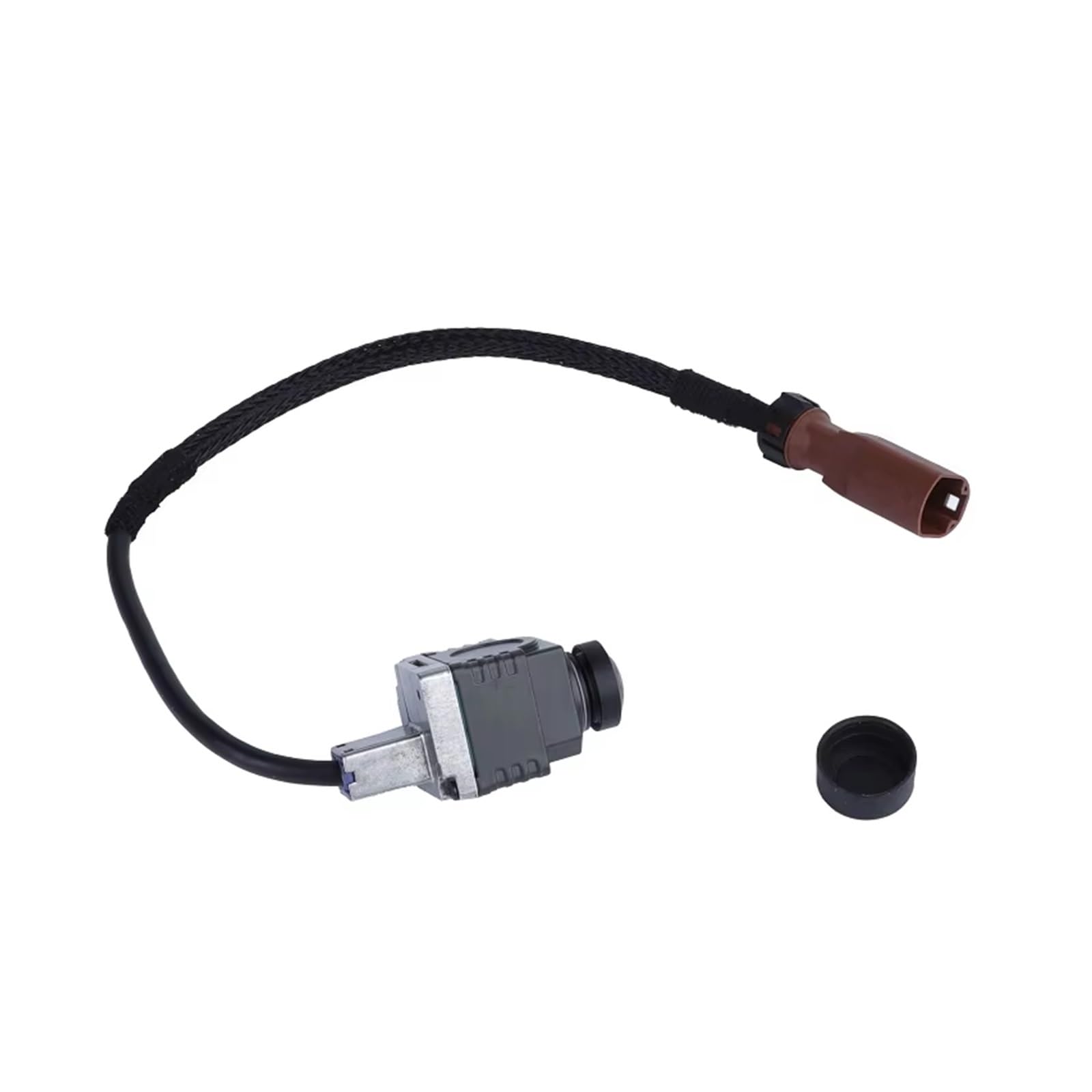 Telecamere Retromarcia A0009051503 A0009051103 per W207 per GLE per GLC per GLK per Vito per W447 Telecamera Surround View A 360 Gradi Telecamera Auto