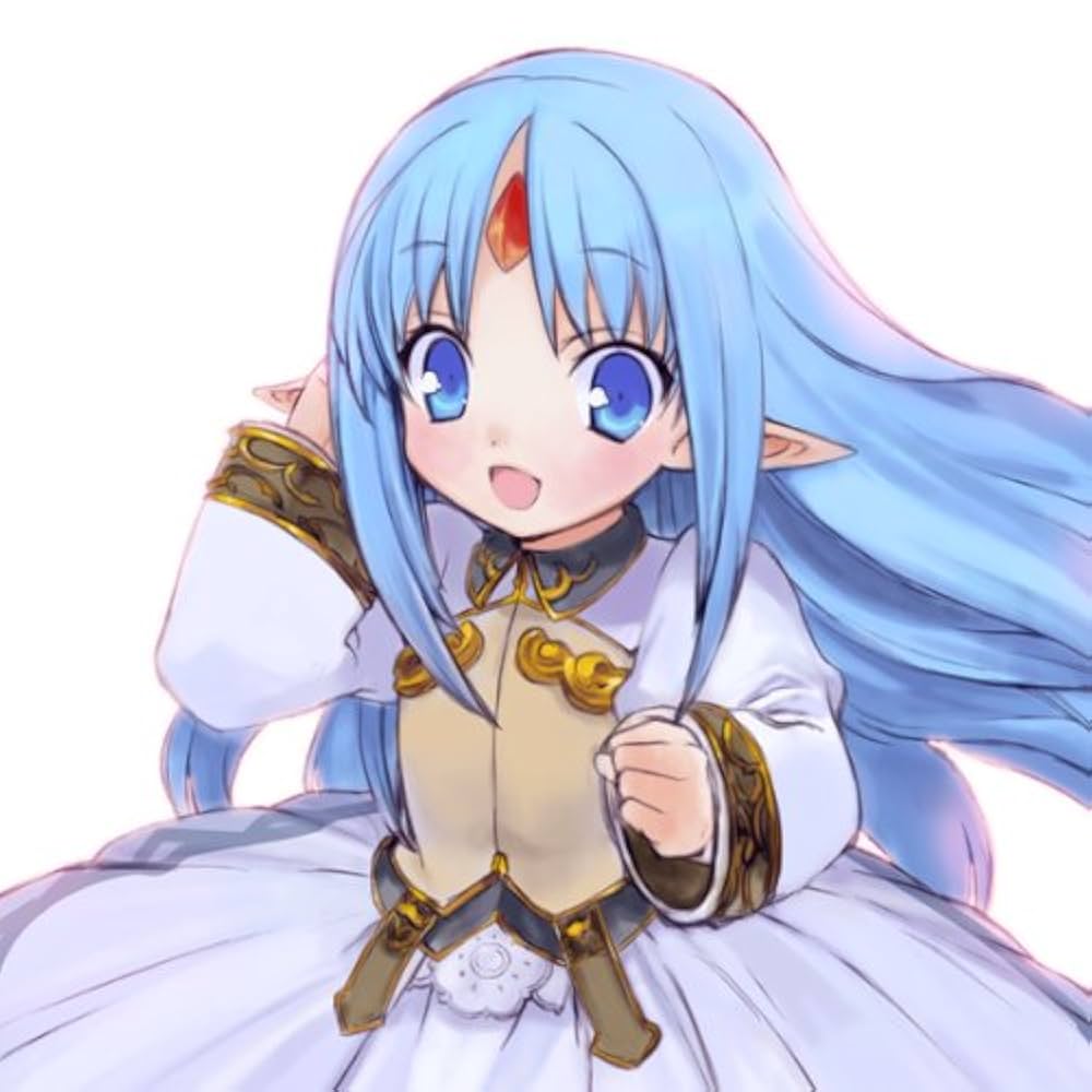 アリスサウンドアルバム　6枚セット Amazon.co.jp: アリスサウンドアルバムVol.28 ランス01&ランス03