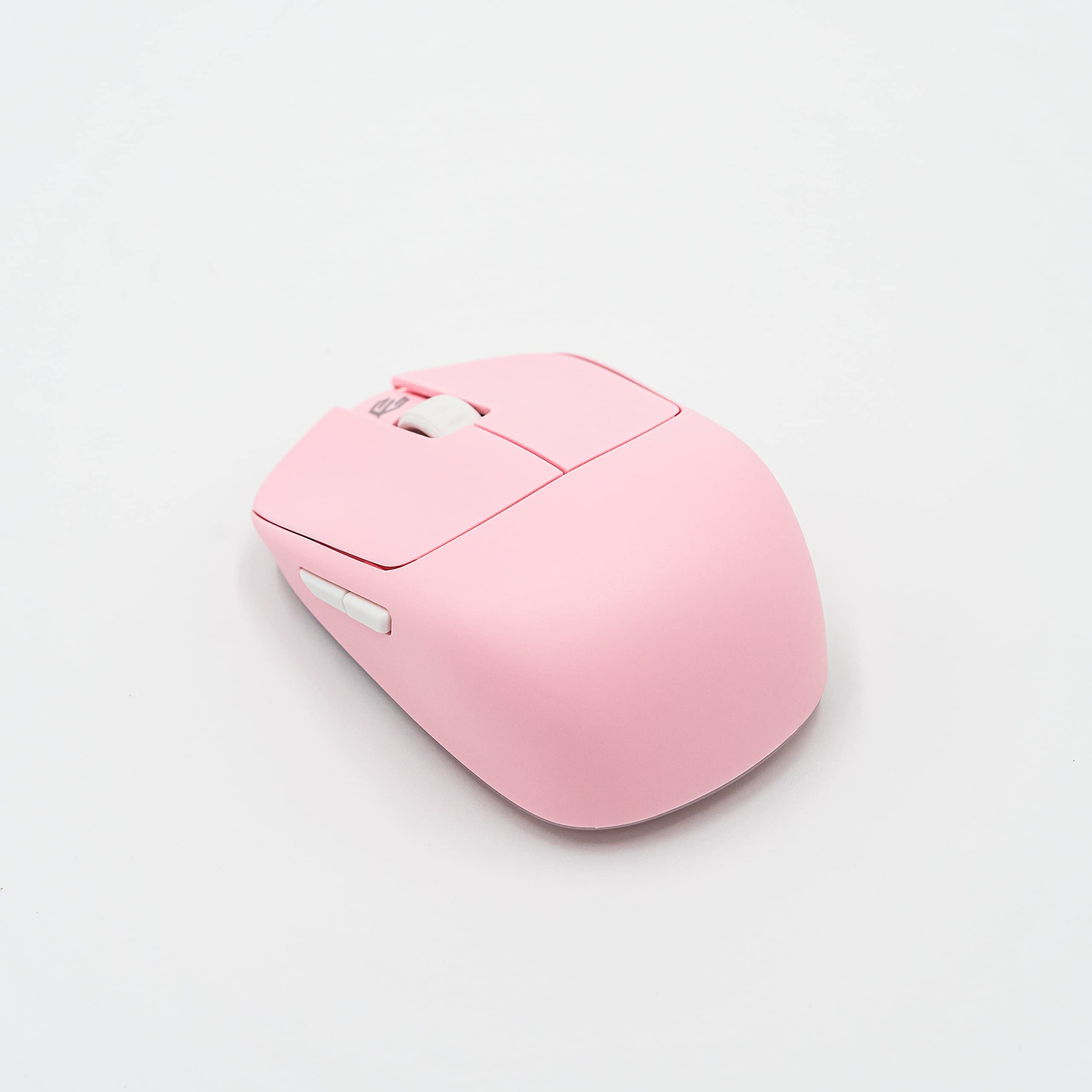 G-wolves Hati HSK Plus ( HSK+ ) ACE Wireless Gaming Mouse G-wolves Hati HSK Plus ( HSK+ ) ACE Wireless Gaming Mouse