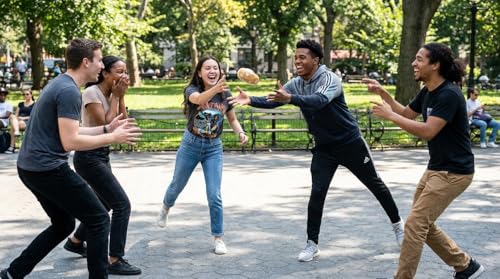 La Mejor Lista de Juegos de mordazas para comprar online. 24 Imagen adicional