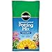 Potting Mix