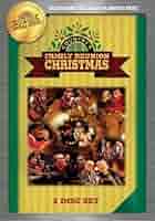 その他 Country's Family Reunion: Christmas/ [DVD] w17b8b5 Amazon.com: Country's Family Reunion Christmas : Bill