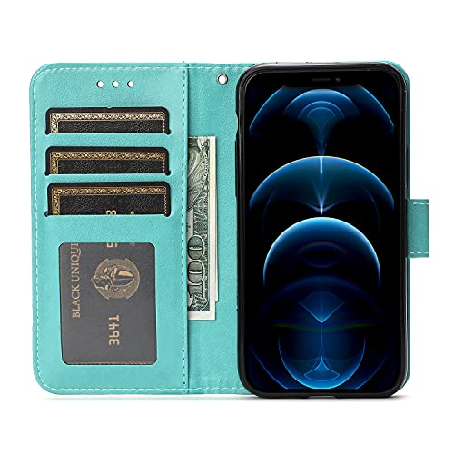 Rosa Cover per Nokia 3.2 Custodia Nokia 3.2