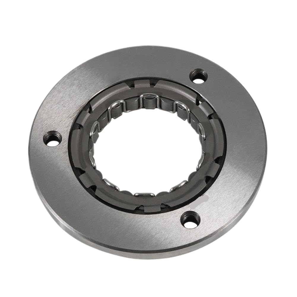Embrague de Arranque LU049964 102200-001-0000 Compatible con ATV 650 800 850 y UTV 800