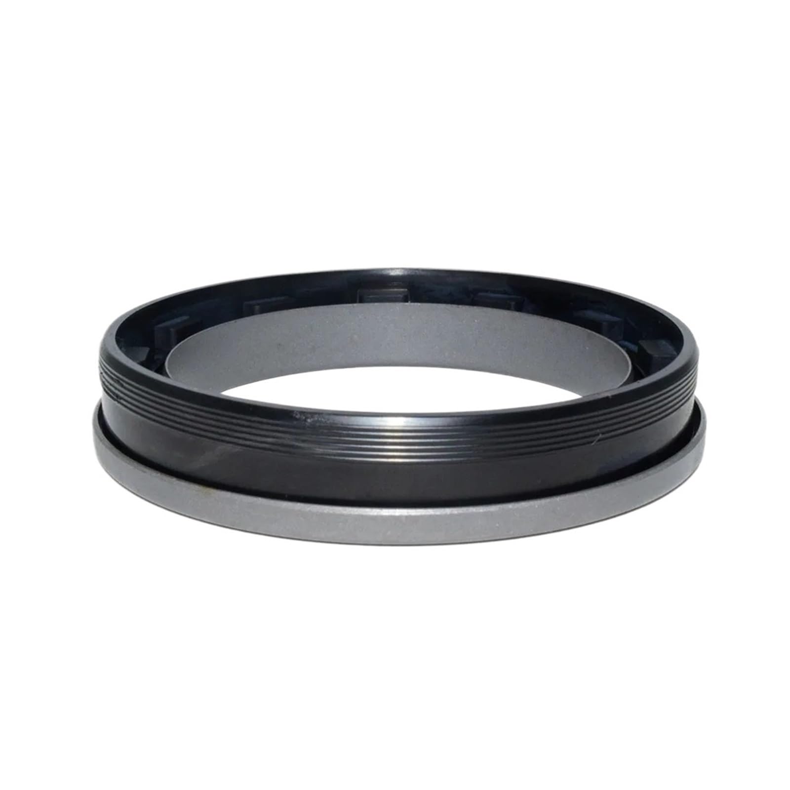 CZVJUKBYP Differential Shaft seal12019185B 57 * 73/76 10/13.8
