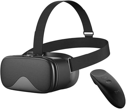 LSS Vetri Realt Virtuale Vetro con Controller Gioco Somatosensoriale per Smartphone 4 7-6 0 Pollici Supporto Android iOS LSS Vetri Realt Virtuale Vetro con Controller Gioco Somatosensoriale per Smartphone 4 7-6 0 Pollici Supporto Android iOS