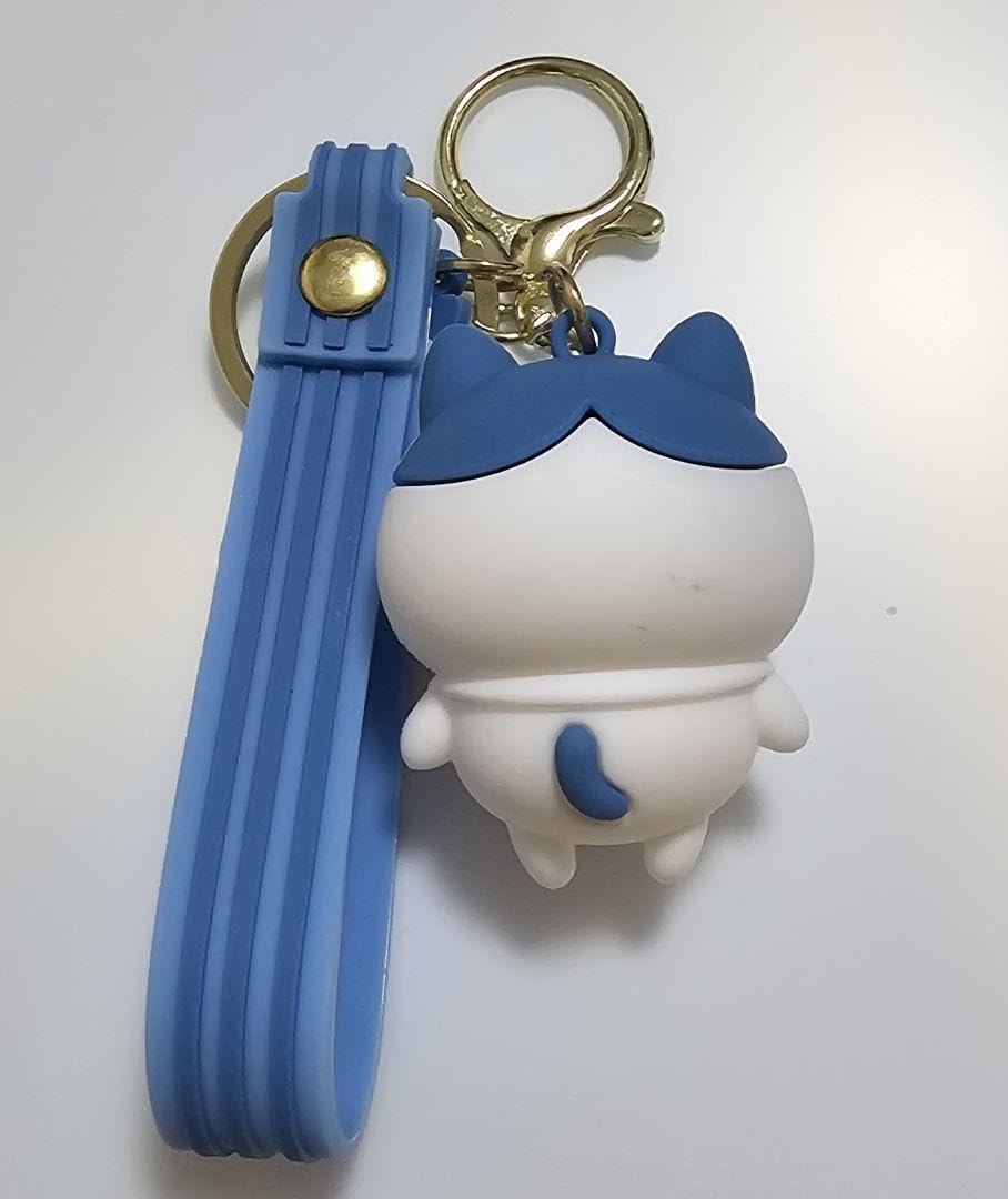 東京メトロ　マスコット　エチカちゃん　キーホルダー 東京メトロ マスコット エチカちゃん キーホルダー - メルカリ