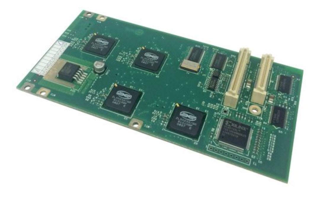 3300 128 Ch. Echo Cancellor ROHS5 50001247