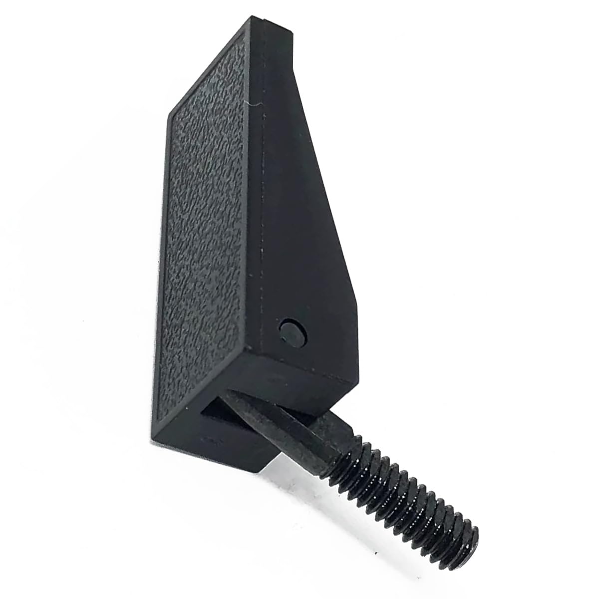 GULUANT Replacement Part # 106-6777 Handle-Latch Swell for Toro Commercial Units