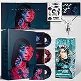 Alles was ich bin - Limited Fan Bundle