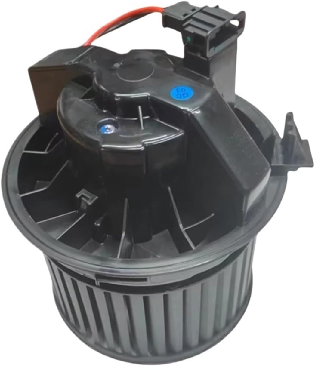 新品][未使用] 29480→14500 ufvウルトラソニックコーム
