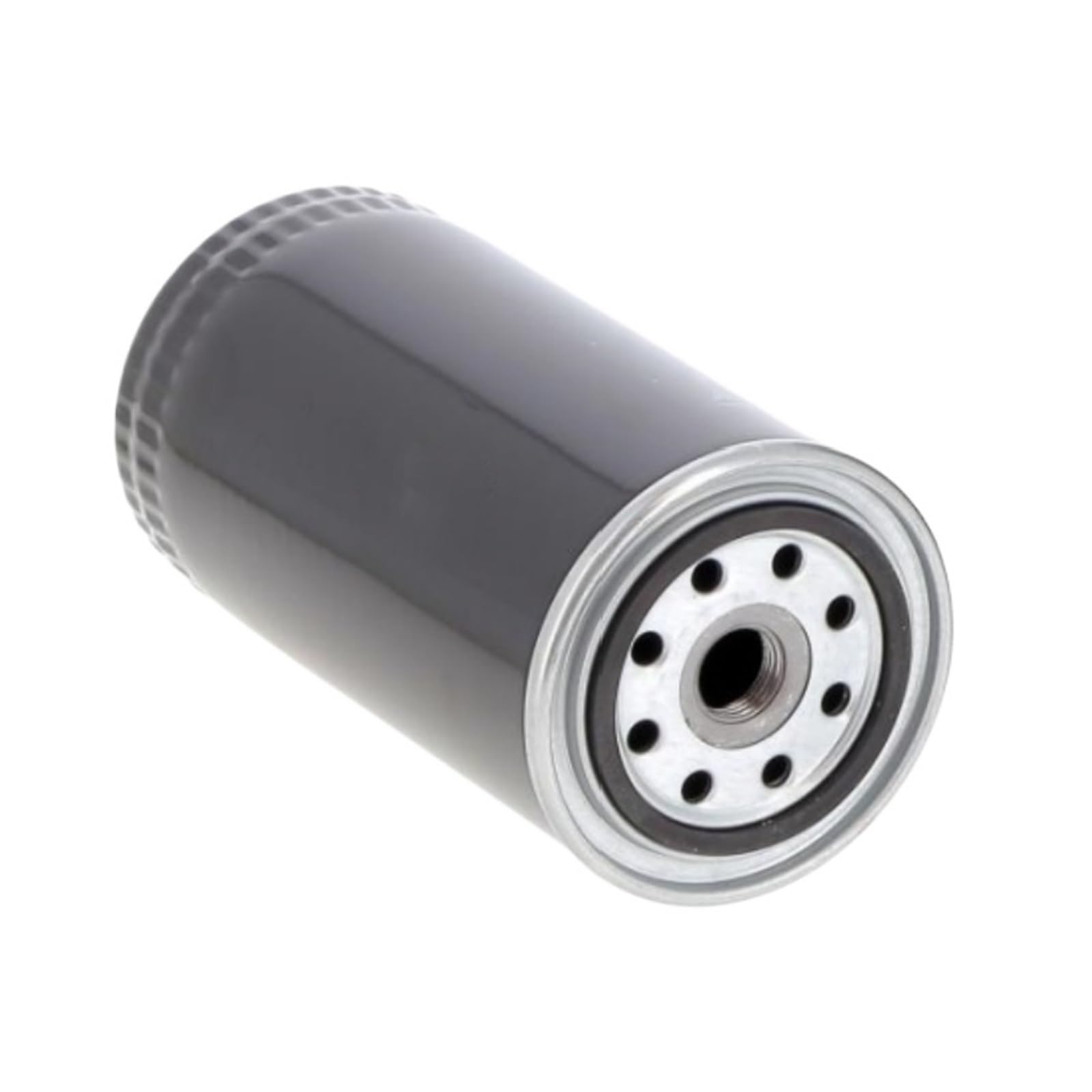 Cleufwko One Color 7W-2326 Oil Filter P554407