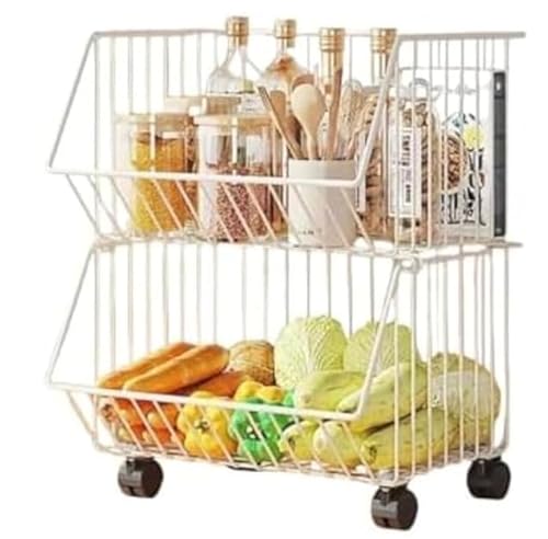 fancyflyג^eʁA[oXPbgtuˁAr֕tړ֗AOEdˉ\AhKALb`EgCErOEŊpAGݐpi (d̃zC[tł)