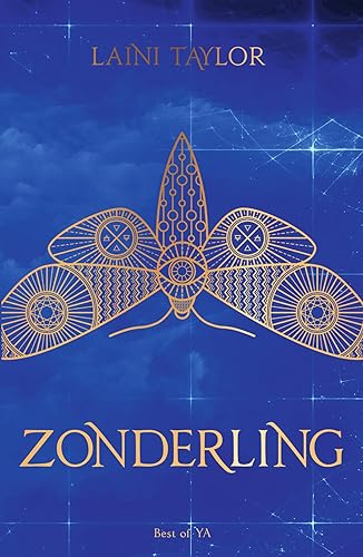 Zonderling view 2