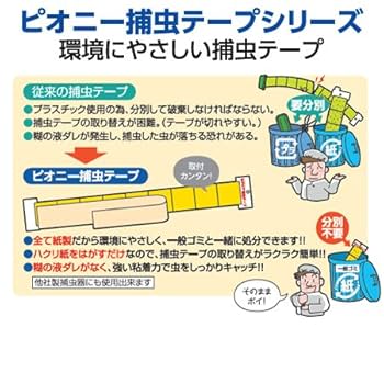 中古厨房 ピオニー捕虫器 F-20BG 動作確認 取付金具付き KITAZAWA 中古厨房 ピオニー捕虫器 F-20BG 動作確認 取付金具付き