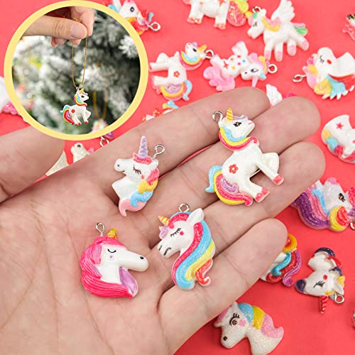 Esferas, Home Imagen adicional